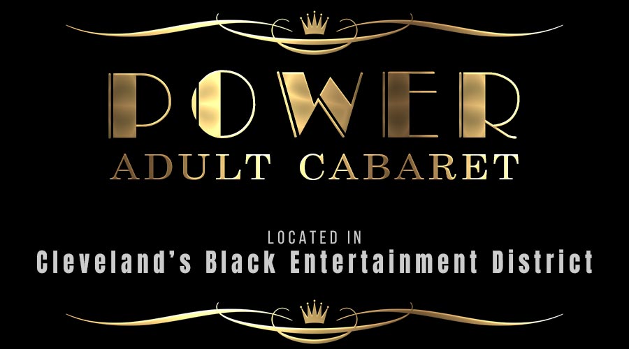 Power Cabaret